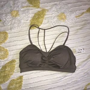 Aeropostale bralette